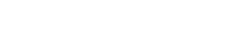 Tillspark